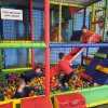 foto4